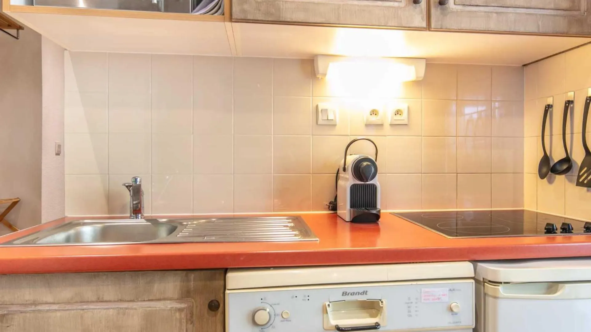Apartment V Du Bachat Melezes E By Interhome Chamrousse